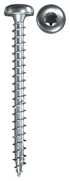 PowerFast FPF PT F Fischer